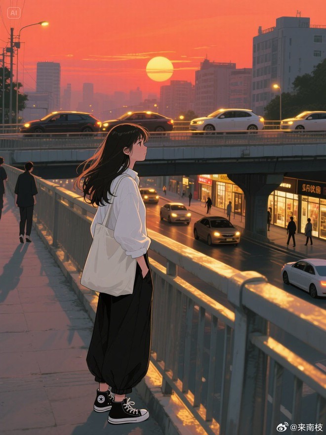 Một đứa trẻ, nếu chưa từng được ăn miếng bánh truc tiep bong da keo nha cai bên cha mẹ, rồi sẽ ra sao?- Ảnh 4.
