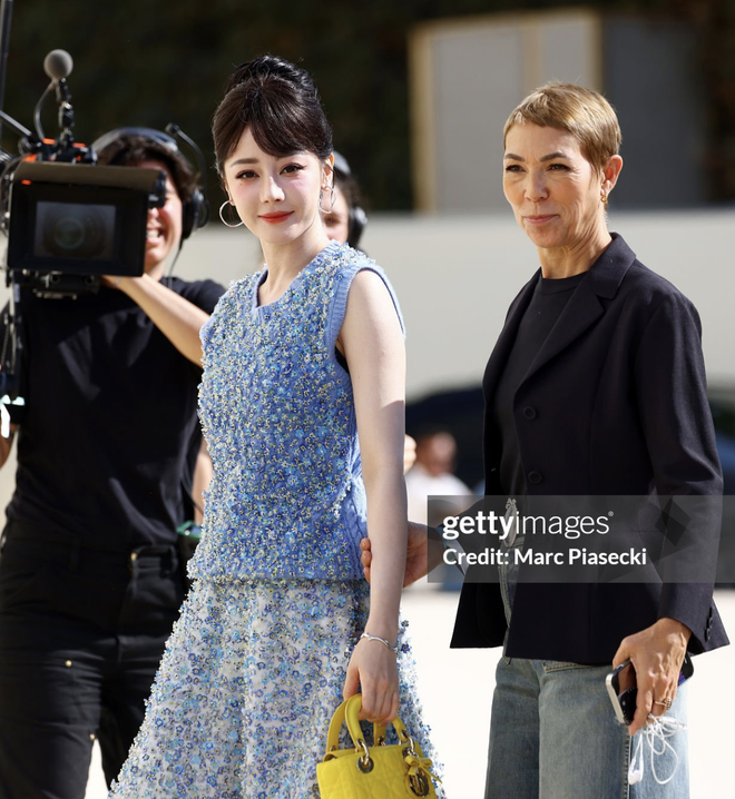 anh-man-hinh-2025-10-05-luc-122221-175964244837198438760.png