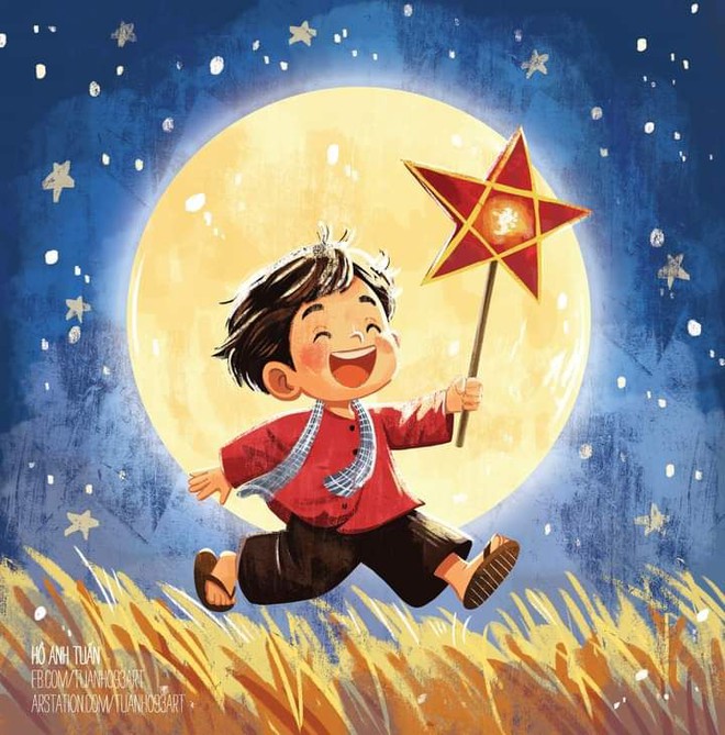 Một đứa trẻ, nếu chưa từng được ăn miếng bánh truc tiep bong da keo nha cai bên cha mẹ, rồi sẽ ra sao?- Ảnh 11.