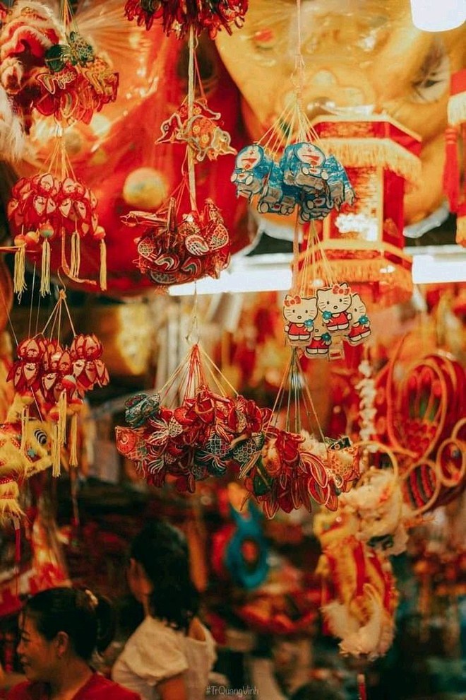 Một đứa trẻ, nếu chưa từng được ăn miếng bánh truc tiep bong da keo nha cai bên cha mẹ, rồi sẽ ra sao?- Ảnh 9.