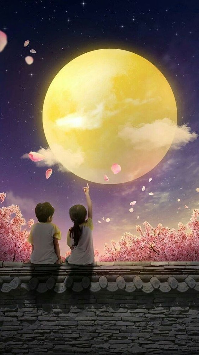 Một đứa trẻ, nếu chưa từng được ăn miếng bánh truc tiep bong da keo nha cai bên cha mẹ, rồi sẽ ra sao?- Ảnh 7.