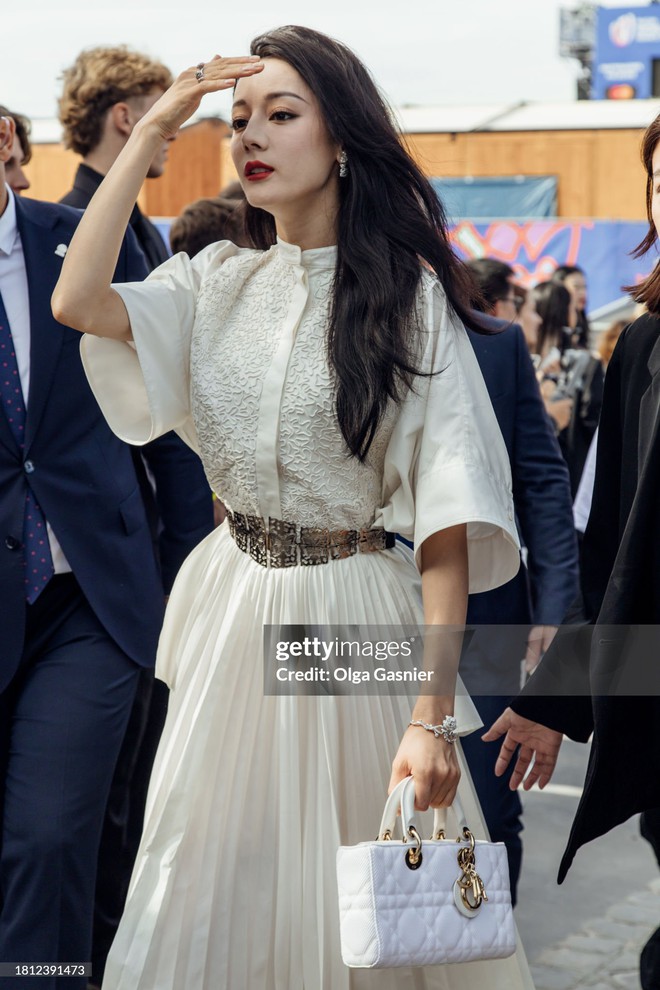 gettyimages-1812391473-2048x2048-1759643032928554146145.jpg