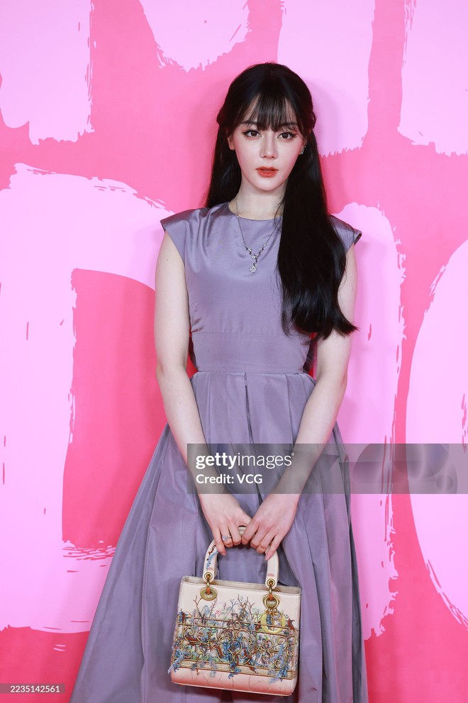gettyimages-2235142561-2048x2048-17596430331061170067092.jpg