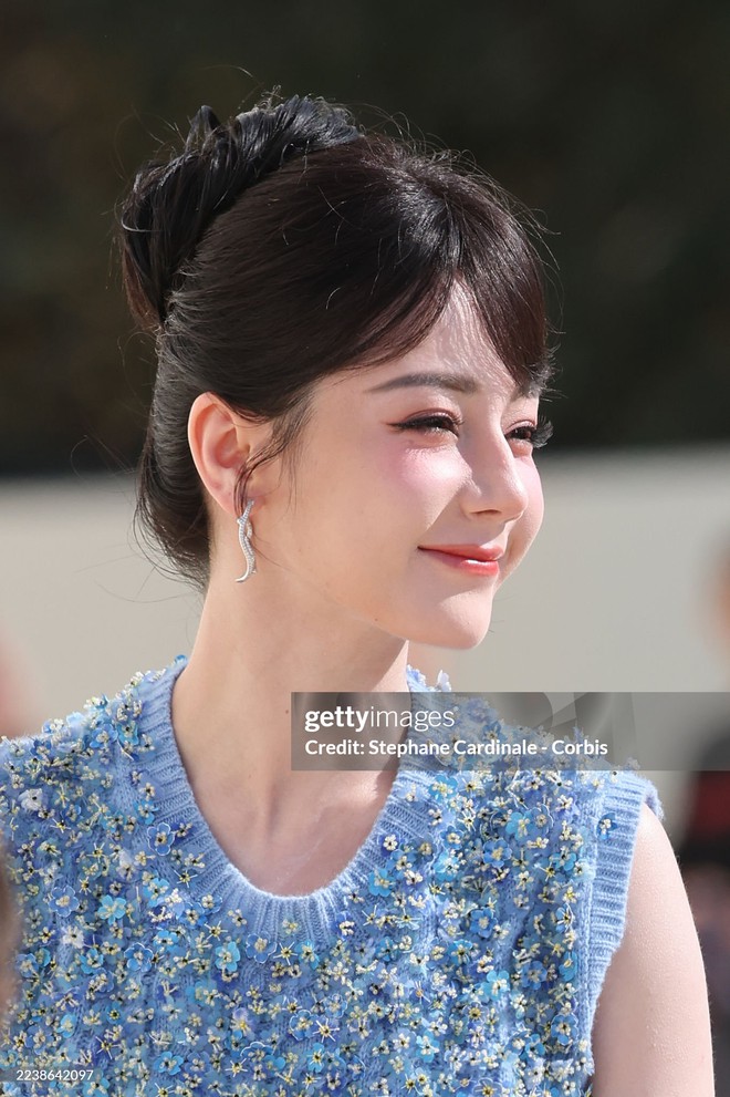 gettyimages-2238642097-2048x2048-1759642439600652221897.jpg
