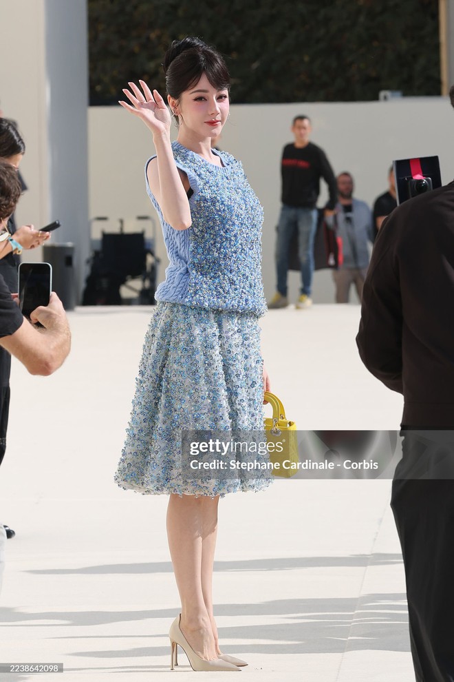 gettyimages-2238642098-2048x2048-175964243925382152468.jpg