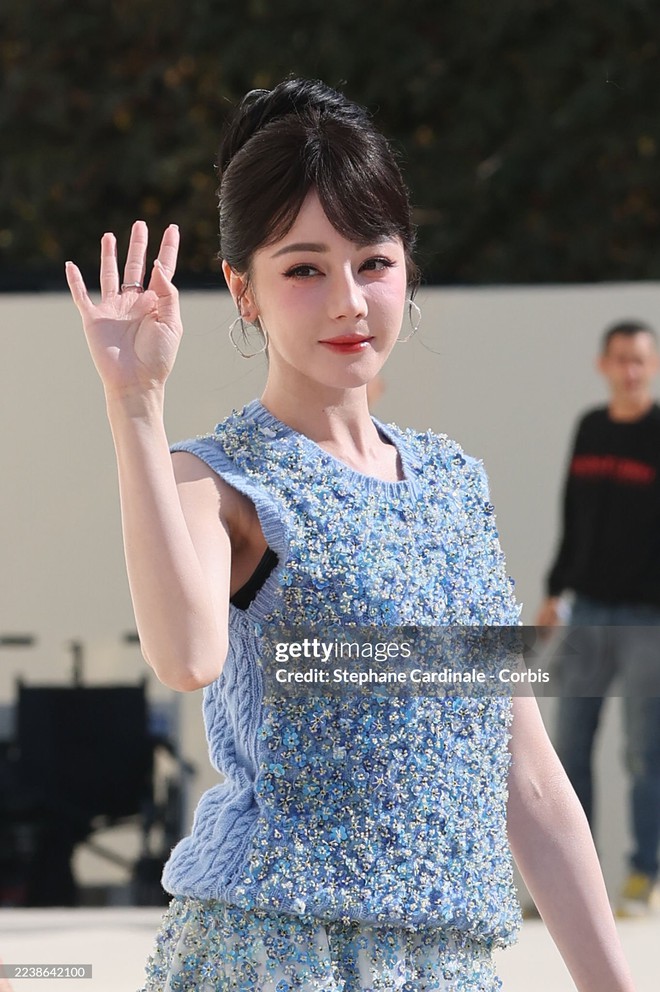 gettyimages-2238642100-2048x2048-17596424394322113243971.jpg
