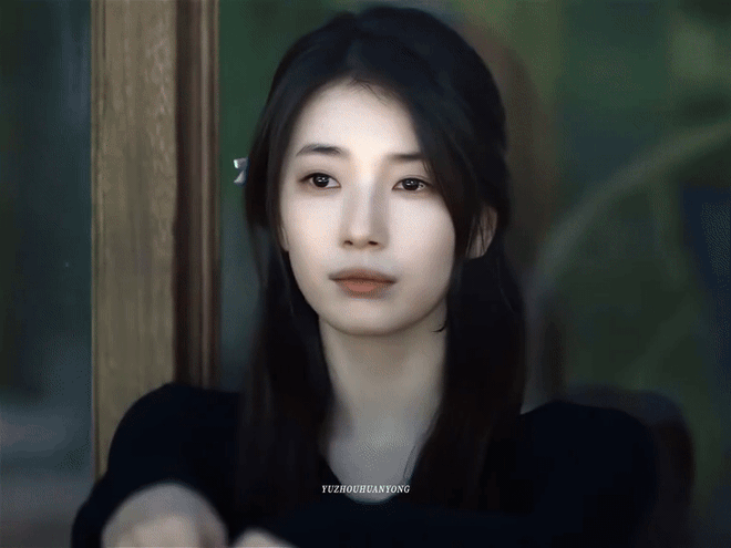 ezgif-6c98f2b12d52c6-1759744797161873585618.gif