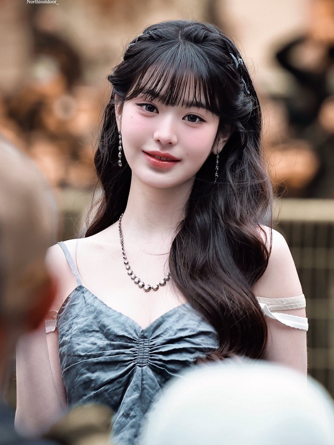 wonyounic1759754598373741491559944997821655358651-1759755347995980978845.jpg