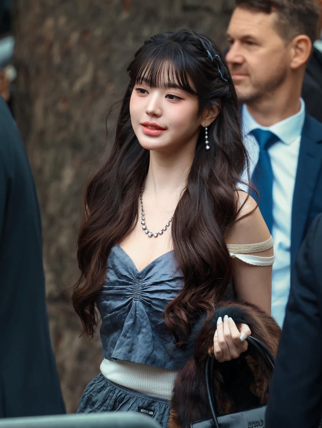 wonyounic1759754598373741491560785477621655358651-17597553352211439021544.jpg