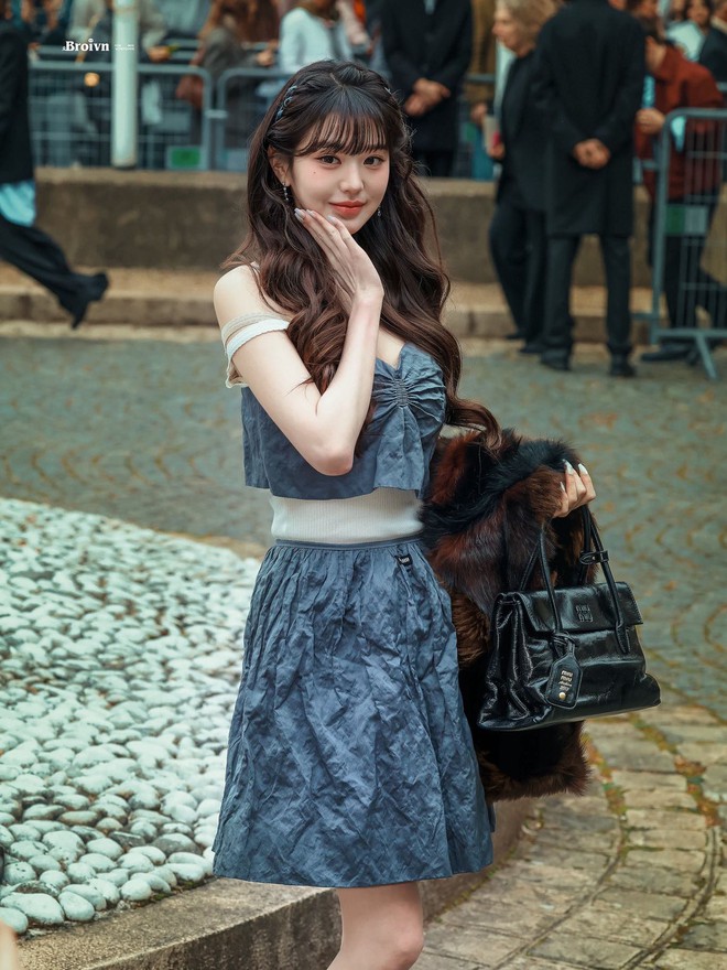 wonyounic1759754598373741491561627351721655358651-1759755324674570790688.jpg