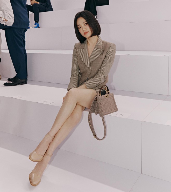 kyo1122165736360528784970101932263561701187018-17599217971441413569472.jpg