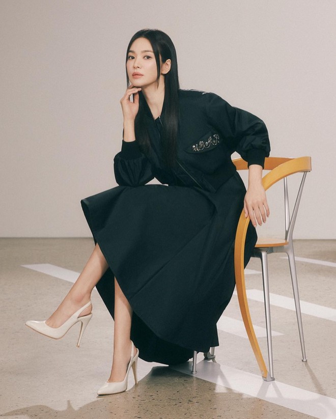 kyo1122170452737732741354088040172351701187018-1759921797268120585592.jpg