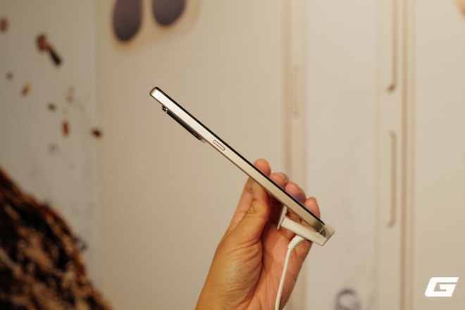 HONOR X7d ra mắt tại Việt Nam: Chuẩn bền 5 sao Thụy Sĩ, pin “khủng” 6.500mAh, giá chưa đến 6 triệu- Ảnh 3. HONOR X7d ra mắt tại Việt Nam: Chuẩn bền 5 sao Thụy Sĩ, pin “khủng” 6.500mAh, giá chưa đến 6 triệu- Ảnh 3.