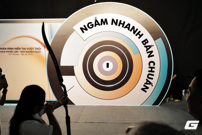 HONOR X7d ra mắt tại Việt Nam: Chuẩn bền 5 sao Thụy Sĩ, pin “khủng” 6.500mAh, giá chưa đến 6 triệu- Ảnh 5. HONOR X7d ra mắt tại Việt Nam: Chuẩn bền 5 sao Thụy Sĩ, pin “khủng” 6.500mAh, giá chưa đến 6 triệu- Ảnh 5.