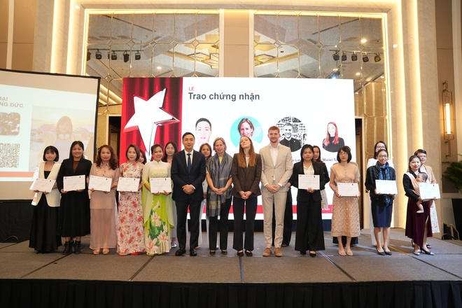 Thúc đẩy xuất khẩu sang thị trường Châu Âu thông qua nền tảng thương mại điện tử- Ảnh 5.