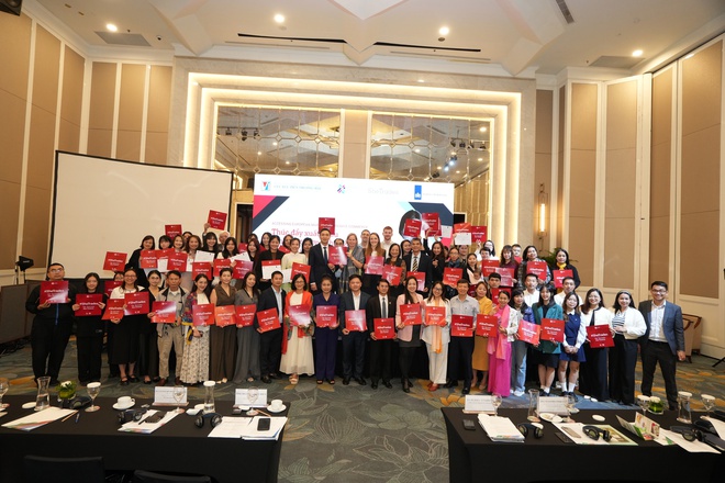 Thúc đẩy xuất khẩu sang thị trường Châu Âu thông qua nền tảng thương mại điện tử- Ảnh 6.