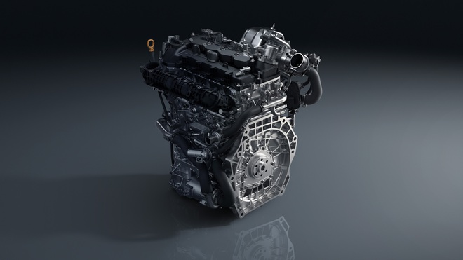 BYD M9: MPV thông minh 7 chỗ với thiết kế lấy cảm hứng từ rồng, hỗ trợ giọng nói tiếng Việt và hệ treo điện tử DiSus-C- Ảnh 21. BYD M9: MPV thông minh 7 chỗ với thiết kế lấy cảm hứng từ rồng, hỗ trợ giọng nói tiếng Việt và hệ treo điện tử DiSus-C- Ảnh 21.