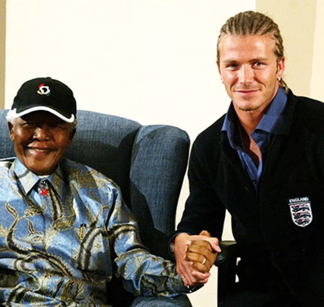 Beckham vượt G-Dragon 8 bậc- Ảnh 10.