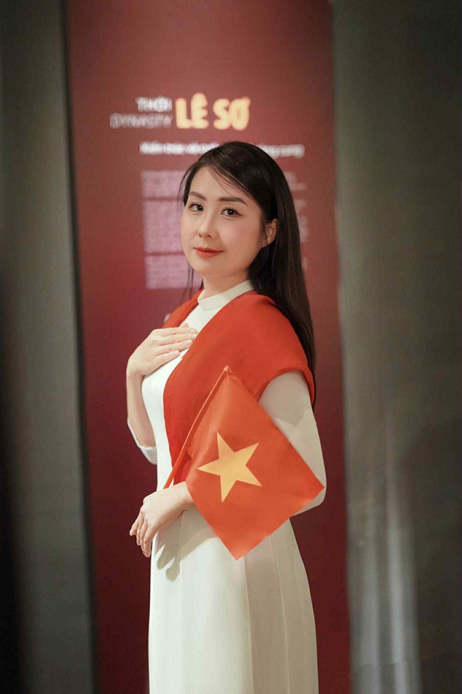 Cân nặng chạm mốc 72kg sau sinh, mẹ 2 con làm điều này mà giảm 20kg, hình ảnh hậu giảm cân khiến nhiều người không nhận ra- Ảnh 2.