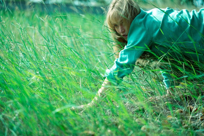 Bộ phim nhận tràng vỗ tay dài 9 phút tại Cannes 2025 chính thức trình chiếu tại Việt Nam- Ảnh 6. Bộ phim nhận tràng vỗ tay dài 9 phút tại Cannes 2025 chính thức trình chiếu tại Việt Nam- Ảnh 6.