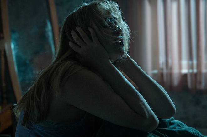 Bộ phim nhận tràng vỗ tay dài 9 phút tại Cannes 2025 chính thức trình chiếu tại Việt Nam- Ảnh 4. Bộ phim nhận tràng vỗ tay dài 9 phút tại Cannes 2025 chính thức trình chiếu tại Việt Nam- Ảnh 4.