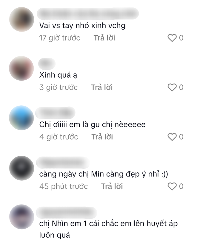 MIN làm khán giả hoang mang- Ảnh 6.