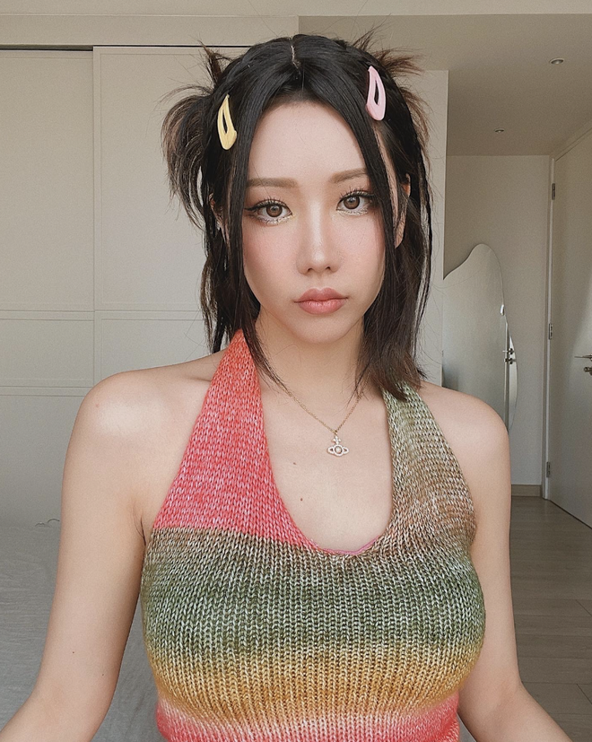 MIN làm khán giả hoang mang- Ảnh 17.