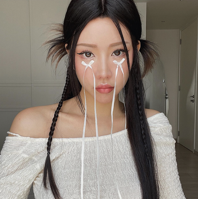 MIN làm khán giả hoang mang- Ảnh 15.