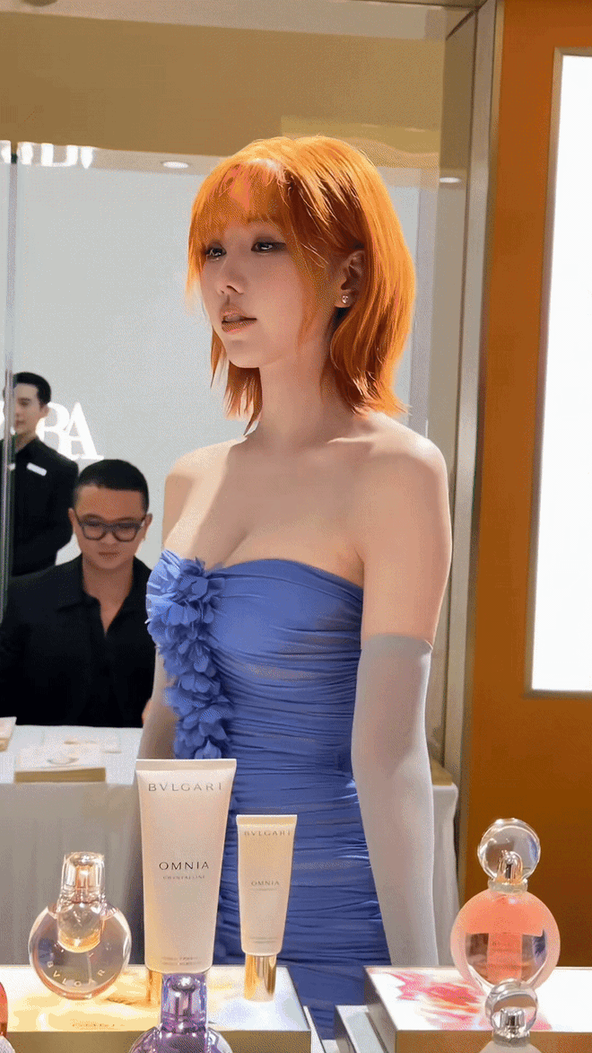 MIN làm khán giả hoang mang- Ảnh 2.