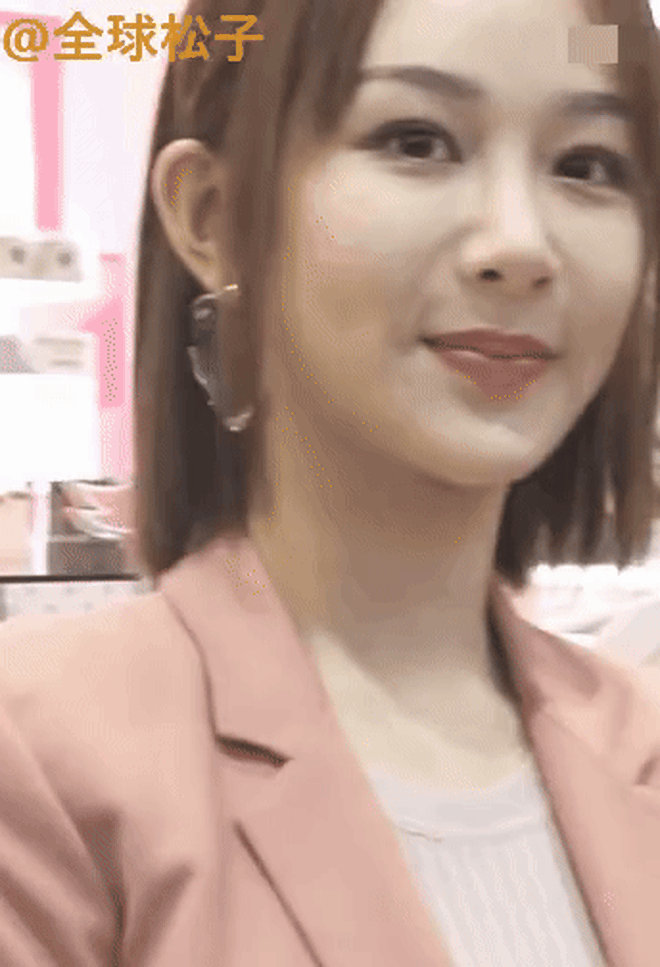 Dương Tử bị vạch trần sửa mặt quá khác so với thời xưa- Ảnh 7.