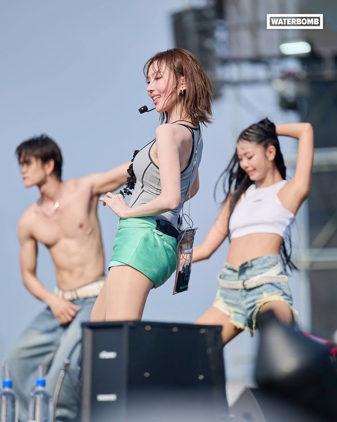 MIN làm khán giả hoang mang- Ảnh 8.