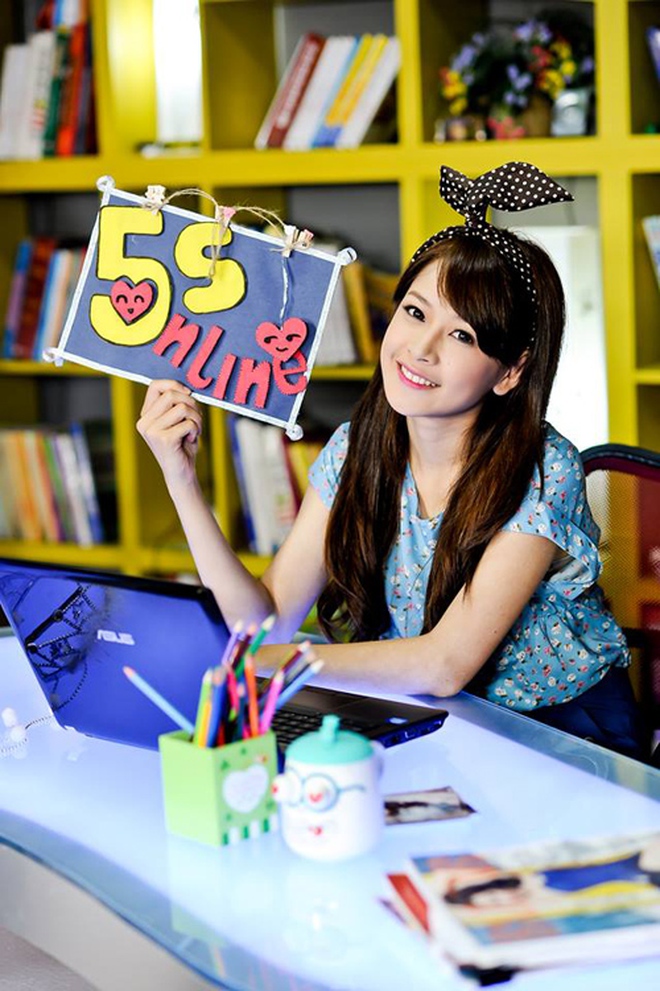 Người hâm mộ tiếc nuối điểm này ở Chi Pu- Ảnh 8.