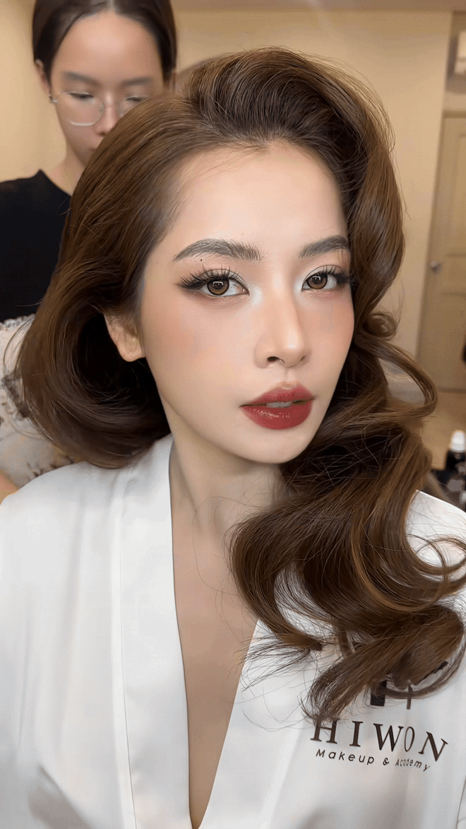 Người hâm mộ tiếc nuối điểm này ở Chi Pu- Ảnh 1.