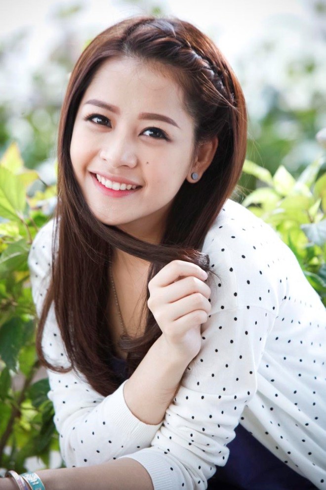 Người hâm mộ tiếc nuối điểm này ở Chi Pu- Ảnh 7.