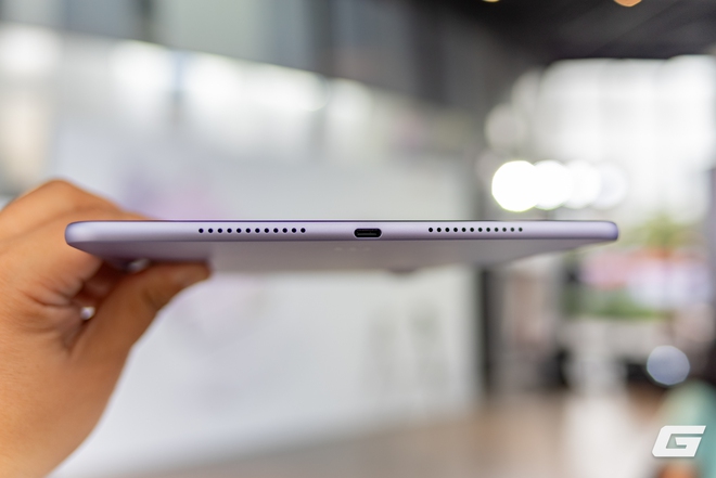 HUAWEI MatePad 11.5 ra mắt: M&agrave;n h&igrave;nh PaperMatte xịn s&ograve;, hướng đến trải nghiệm tiệm cận PC, gi&aacute; chỉ hơn 9 triệu- Ảnh 5.