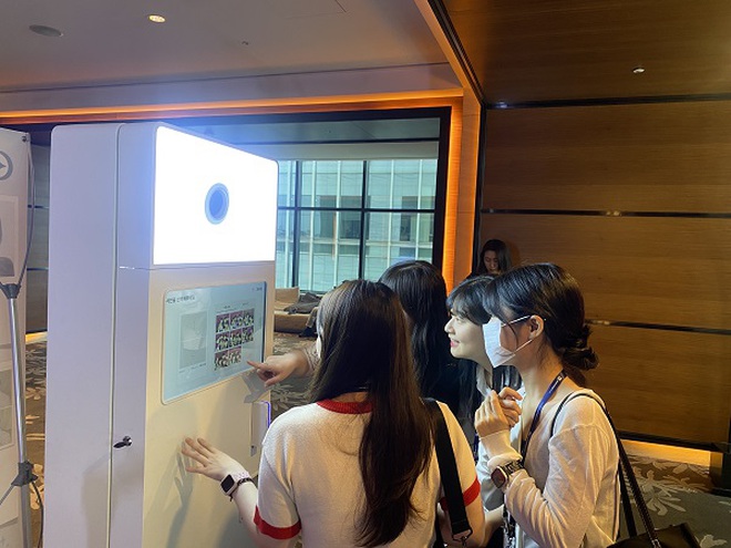 Cú sốc photobooth- Ảnh 3.