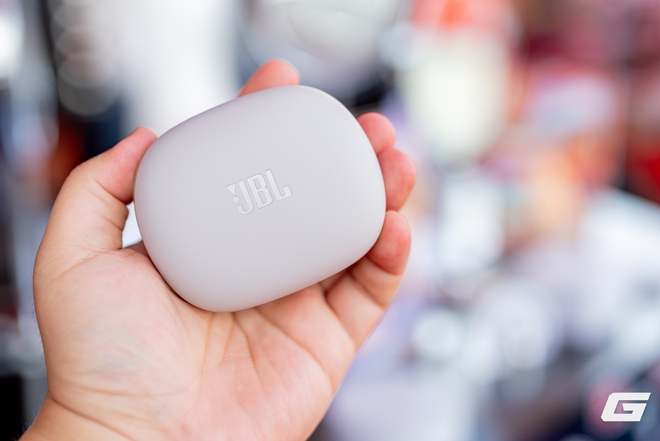 Trên tay bộ 3 tai nghe dạng mở mới từ JBL: Kết hợp thời trang và sự năng động- Ảnh 9.