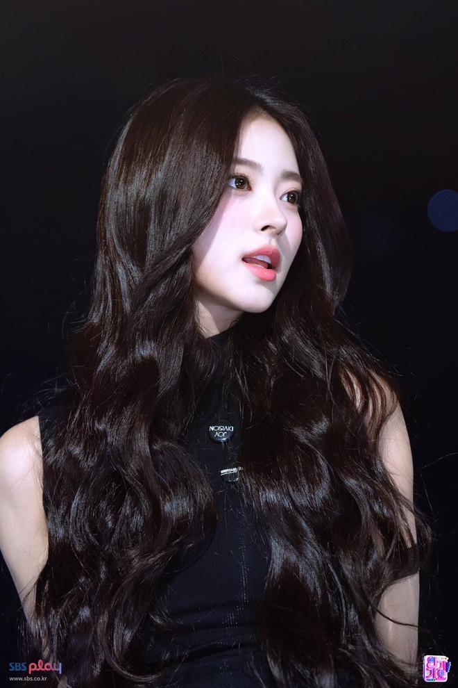 9 giây lộ mặt mộc khiến gái xinh 2K5 được so với cả Song Hye Kyo lẫn Kim Tae Hee- Ảnh 9. 9 giây lộ mặt mộc khiến gái xinh 2K5 được so với cả Song Hye Kyo lẫn Kim Tae Hee- Ảnh 9.