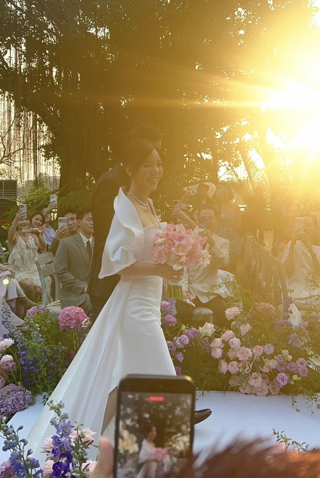 Phú bà triệu đô bị chồng "bóc phốt" không thương tiếc, hóa ra người giàu giữ lửa hôn nhân khác biệt thế này- Ảnh 5. Phú bà triệu đô bị chồng "bóc phốt" không thương tiếc, hóa ra người giàu giữ lửa hôn nhân khác biệt thế này- Ảnh 5.