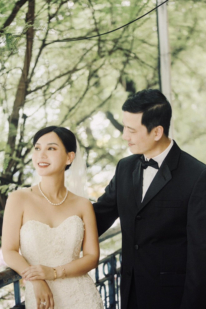 Phú bà triệu đô bị chồng "bóc phốt" không thương tiếc, hóa ra người giàu giữ lửa hôn nhân khác biệt thế này- Ảnh 3. Phú bà triệu đô bị chồng "bóc phốt" không thương tiếc, hóa ra người giàu giữ lửa hôn nhân khác biệt thế này- Ảnh 3.