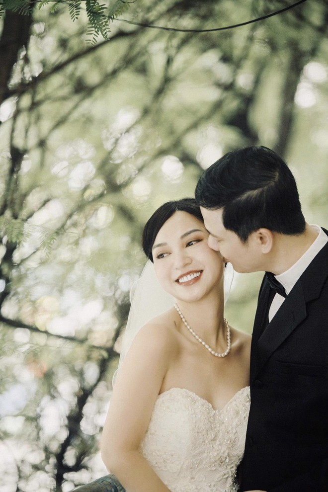 Phú bà triệu đô bị chồng "bóc phốt" không thương tiếc, hóa ra người giàu giữ lửa hôn nhân khác biệt thế này- Ảnh 4. Phú bà triệu đô bị chồng "bóc phốt" không thương tiếc, hóa ra người giàu giữ lửa hôn nhân khác biệt thế này- Ảnh 4.