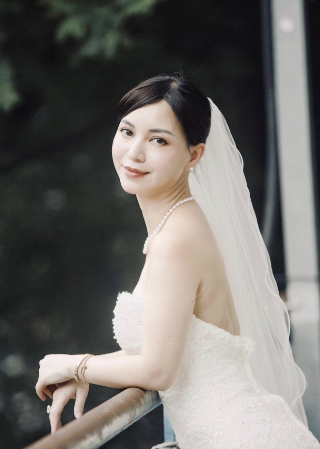 Phú bà triệu đô bị chồng "bóc phốt" không thương tiếc, hóa ra người giàu giữ lửa hôn nhân khác biệt thế này- Ảnh 6. Phú bà triệu đô bị chồng "bóc phốt" không thương tiếc, hóa ra người giàu giữ lửa hôn nhân khác biệt thế này- Ảnh 6.