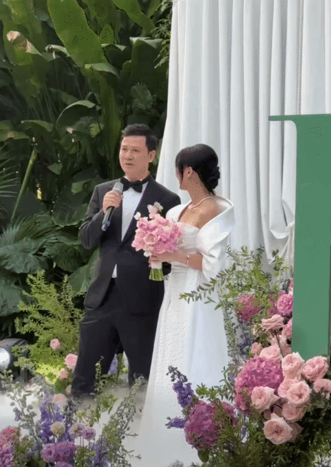 Phú bà triệu đô bị chồng "bóc phốt" không thương tiếc, hóa ra người giàu giữ lửa hôn nhân khác biệt thế này- Ảnh 1. Phú bà triệu đô bị chồng "bóc phốt" không thương tiếc, hóa ra người giàu giữ lửa hôn nhân khác biệt thế này- Ảnh 1.