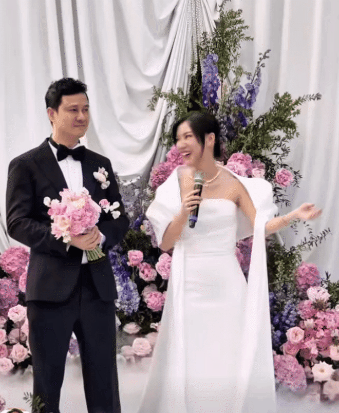 Phú bà triệu đô bị chồng "bóc phốt" không thương tiếc, hóa ra người giàu giữ lửa hôn nhân khác biệt thế này- Ảnh 2. Phú bà triệu đô bị chồng "bóc phốt" không thương tiếc, hóa ra người giàu giữ lửa hôn nhân khác biệt thế này- Ảnh 2.