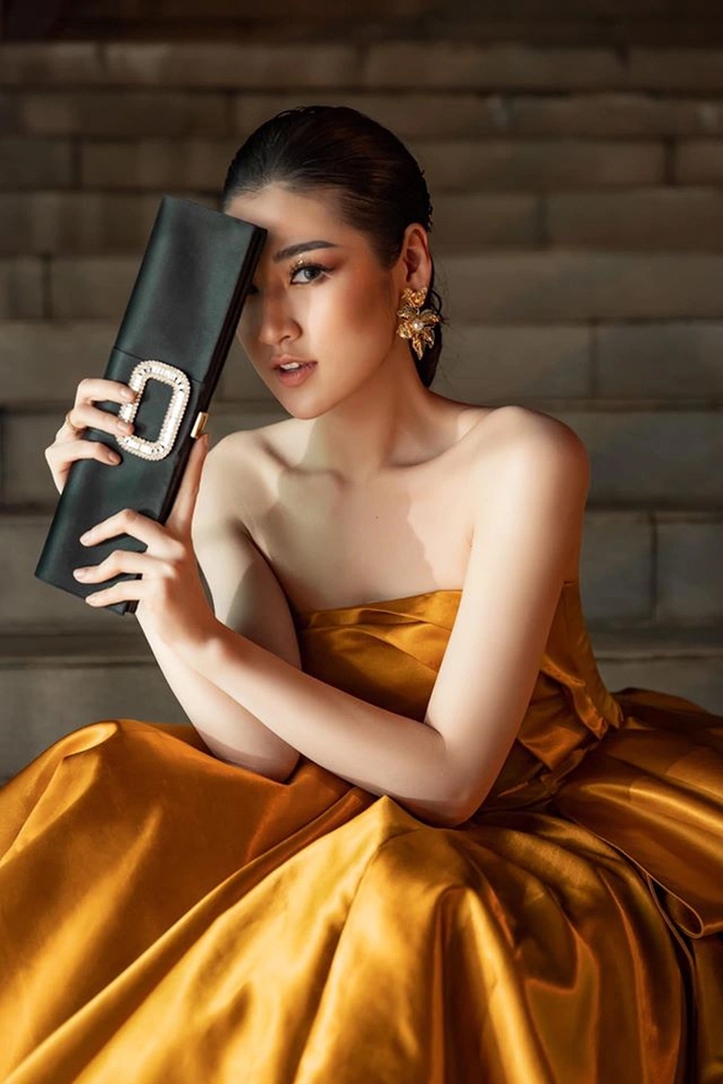 Á hậu Tú Anh mẹ 2 con vẫn trẻ trung như gái teen: Sáng nào cũng uống 1 thứ cùng sữa chua để cân bằng nội tiết và tăng đề kháng- Ảnh 5. Á hậu Tú Anh mẹ 2 con vẫn trẻ trung như gái teen: Sáng nào cũng uống 1 thứ cùng sữa chua để cân bằng nội tiết và tăng đề kháng- Ảnh 5.