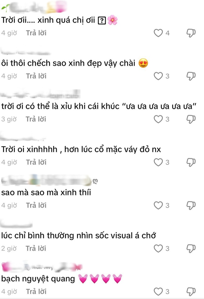 Phương Mỹ Chi dạo này lạ lắm- Ảnh 10. Phương Mỹ Chi dạo này lạ lắm- Ảnh 10.