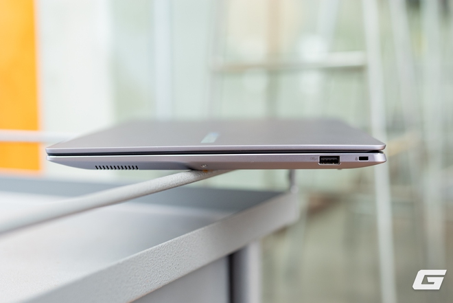 Trải nghiệm ASUS ExpertBook P5: Đẹp bền chuẩn doanh nghiệp, thêm nhiều tính năng AI thông minh phục vụ công việc, giá chưa đến 30 triệu- Ảnh 15. Trải nghiệm ASUS ExpertBook P5: Đẹp bền chuẩn doanh nghiệp, thêm nhiều tính năng AI thông minh phục vụ công việc, giá chưa đến 30 triệu- Ảnh 15.