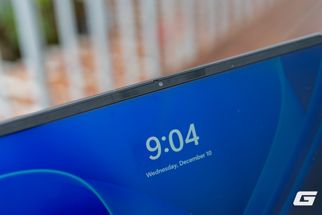 Trải nghiệm ASUS ExpertBook P5: Đẹp bền chuẩn doanh nghiệp, thêm nhiều tính năng AI thông minh phục vụ công việc, giá chưa đến 30 triệu- Ảnh 36. Trải nghiệm ASUS ExpertBook P5: Đẹp bền chuẩn doanh nghiệp, thêm nhiều tính năng AI thông minh phục vụ công việc, giá chưa đến 30 triệu- Ảnh 36.