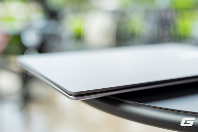 Trải nghiệm ASUS ExpertBook P5: Đẹp bền chuẩn doanh nghiệp, thêm nhiều tính năng AI thông minh phục vụ công việc, giá chưa đến 30 triệu- Ảnh 14. Trải nghiệm ASUS ExpertBook P5: Đẹp bền chuẩn doanh nghiệp, thêm nhiều tính năng AI thông minh phục vụ công việc, giá chưa đến 30 triệu- Ảnh 14.