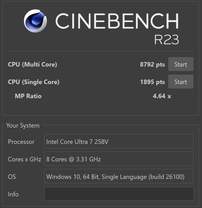 Trải nghiệm ASUS ExpertBook P5: Đẹp bền chuẩn doanh nghiệp, thêm nhiều tính năng AI thông minh phục vụ công việc, giá chưa đến 30 triệu- Ảnh 23. Trải nghiệm ASUS ExpertBook P5: Đẹp bền chuẩn doanh nghiệp, thêm nhiều tính năng AI thông minh phục vụ công việc, giá chưa đến 30 triệu- Ảnh 23.